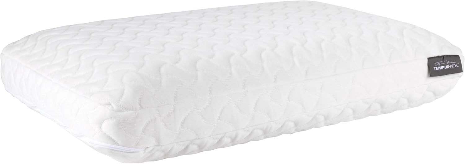 Hastings Memory Foam Pillows