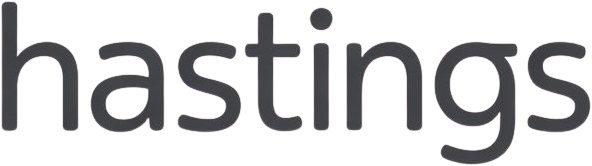 Hastings Logo