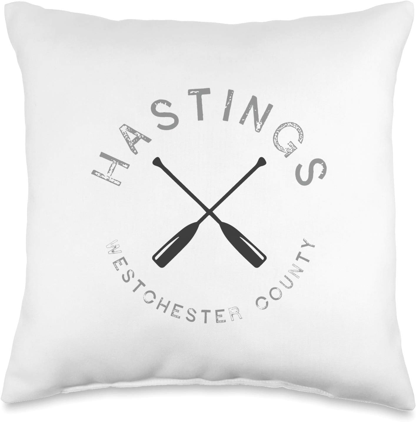 Gothic Architecture Inspired Design